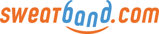 You can now buy the electricity-generating RE:GEN on Sweatband.com