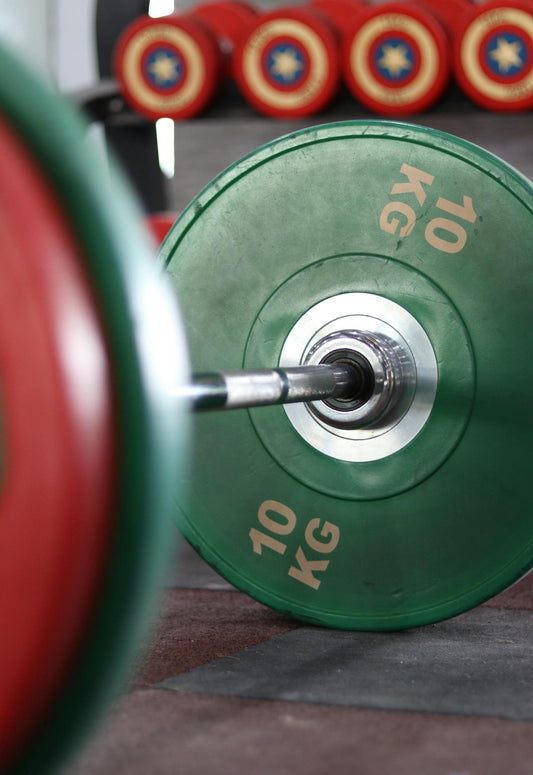What the 2025 Health & Fitness Reports Reveal About the Future of Gyms in the UK and Europe