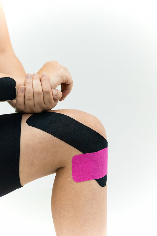 Is Cycling Good for Knee Cartilage?