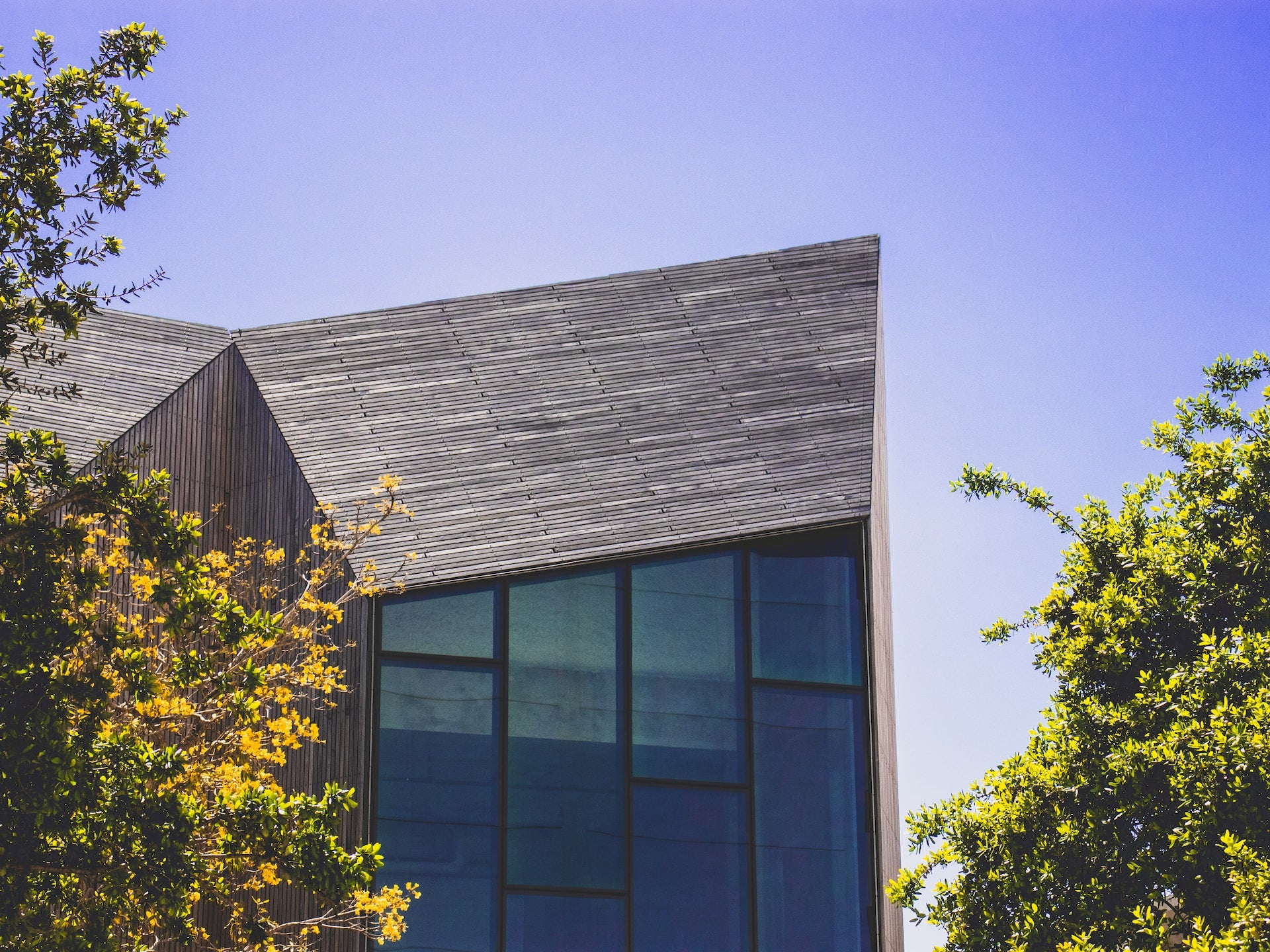 The Power of Purpose: How Sustainable Business Impacts Employee Wellbe ...